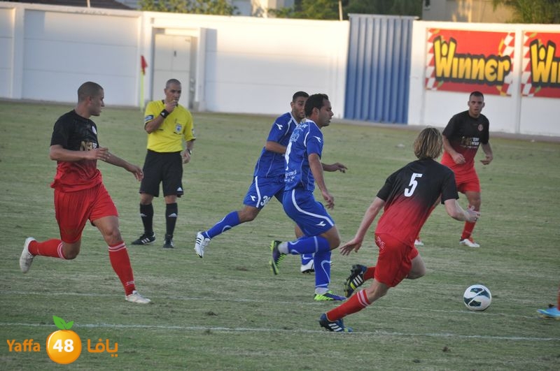 lud abna2 pc112 (40).JPG